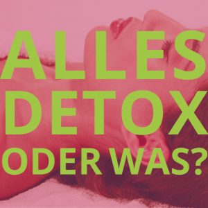 detox-massage